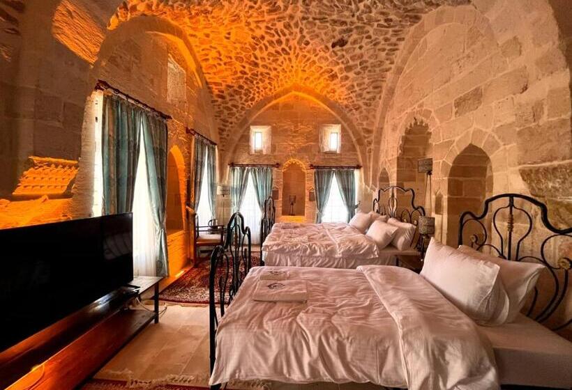 هتل Legacy Mesopotamia