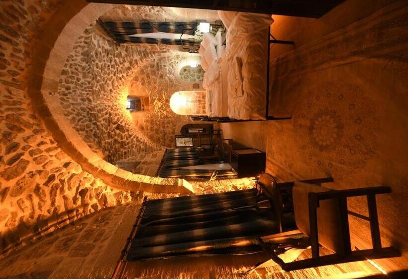 هتل Legacy Mesopotamia