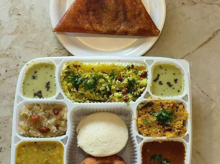 Отель Yuvraj Galaxy Inn