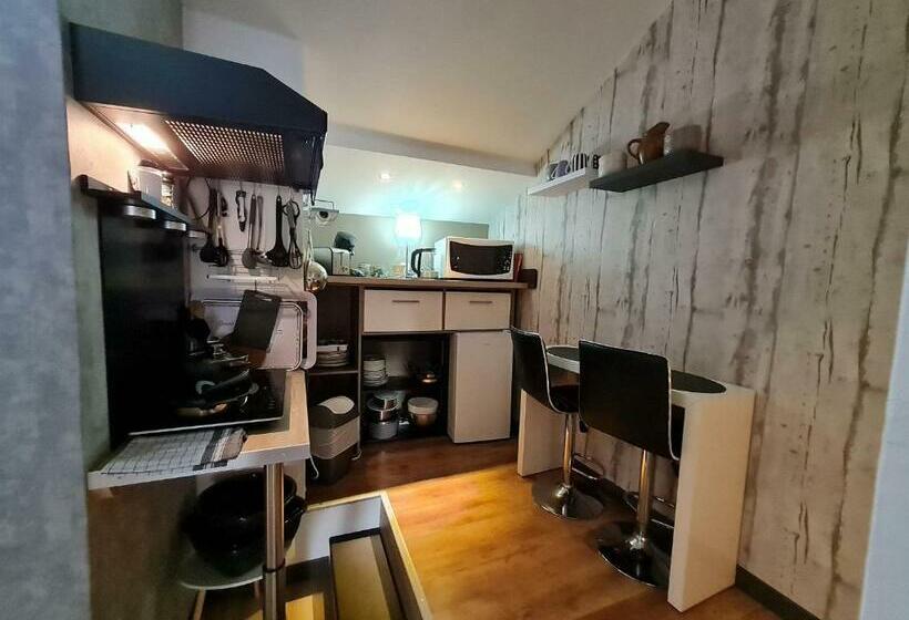 פנסיון Charme Du Xviie Siècle Près De Nancy, Jardin Privé Et Sentiers Balisés   Fr 1 584 194