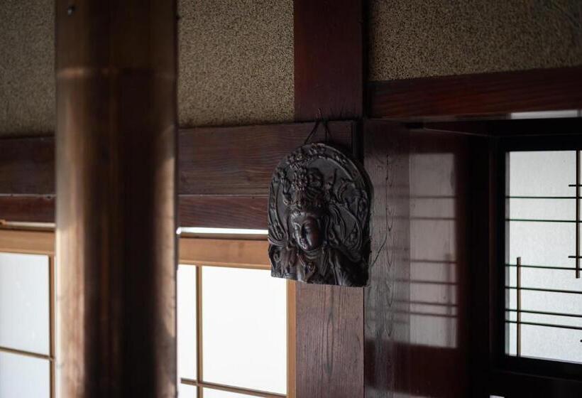 Пансион Ojirotomarlo