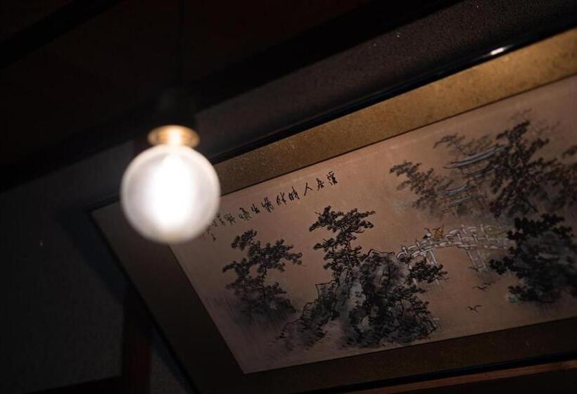 Пансион Ojirotomarlo