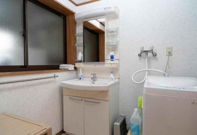 Пансион Ojirotomarlo