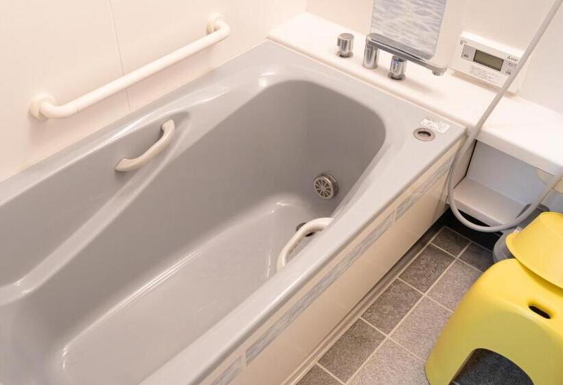 Пансион Ojirotomarlo