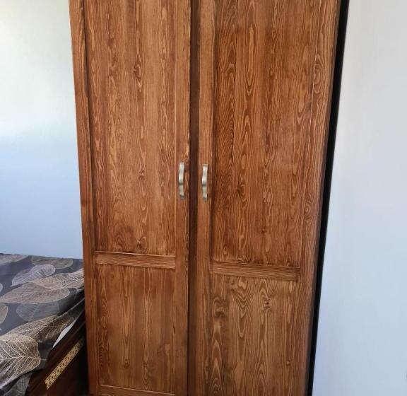 Restaurante Cafe El Balcon