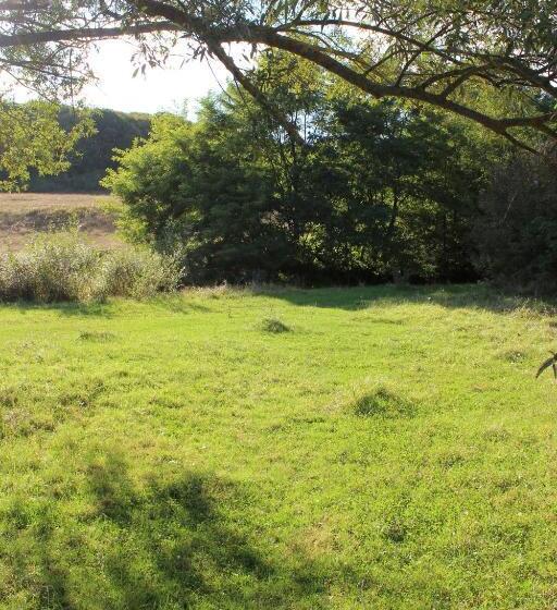 ホテル Pensiune Agroturistica La Recea