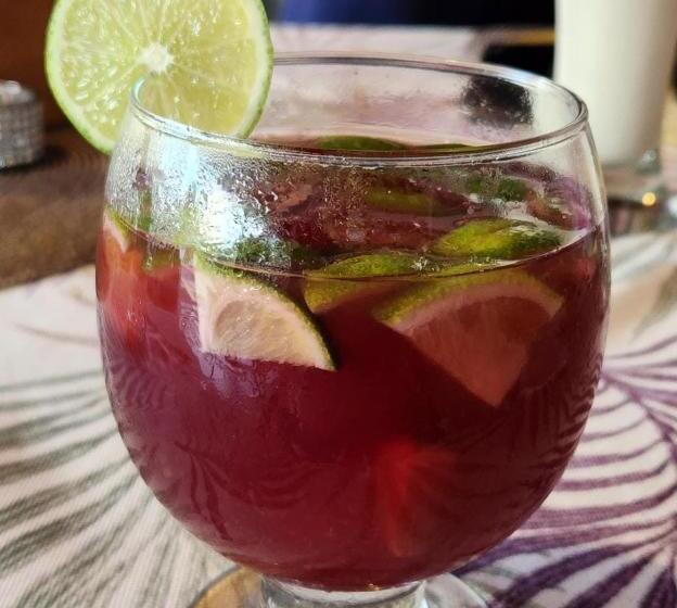 Kentia Eco Hotel Buga