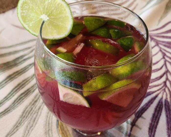 Kentia Eco Hotel Buga