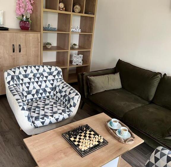 ペンション Casa Cu Flori Maramures