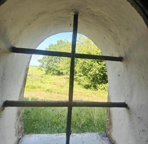 ペンション Casa Del Sole