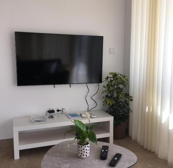 ペンション Casas Nas Hortas