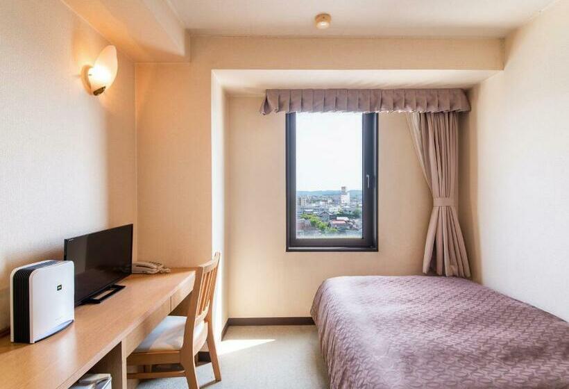 فندق Primrose Saito