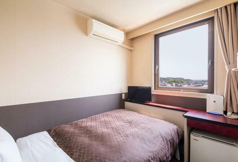 فندق Primrose Saito