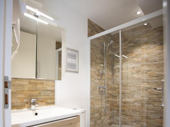 Общежитие L’auberge De Papa