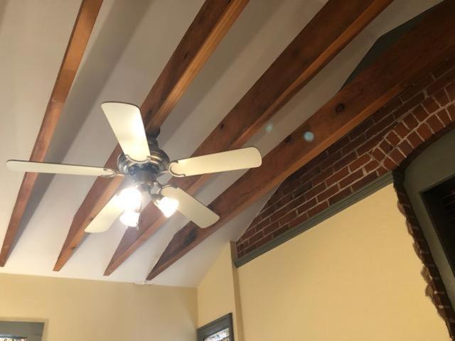 فندق صغير The Burlington Hotel & Bar   Alma Wi