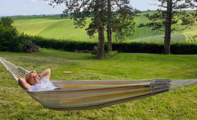 צימר Chambre D Hote 40 M2 Très Agréable