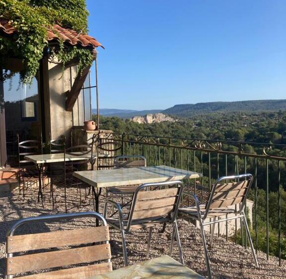 צימר Even Bistrot