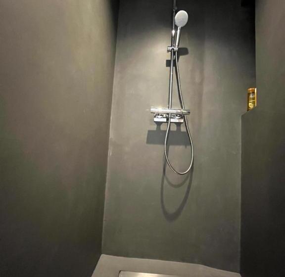 צימר Even Bistrot