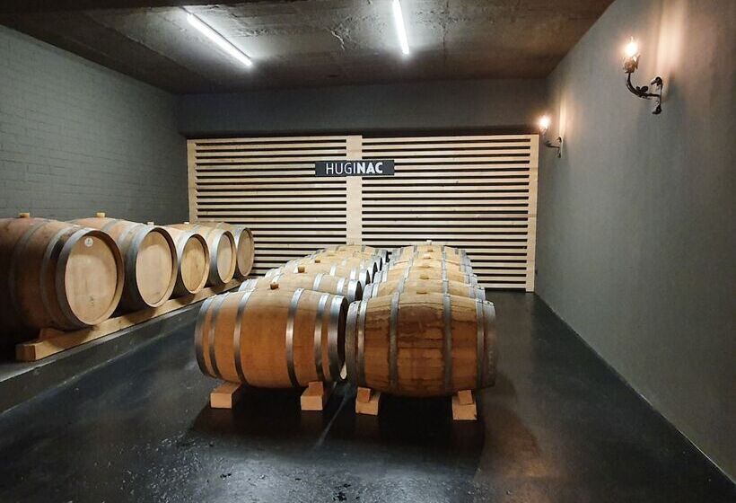 ベッドアンドブレックファースト Hb Gästehaus