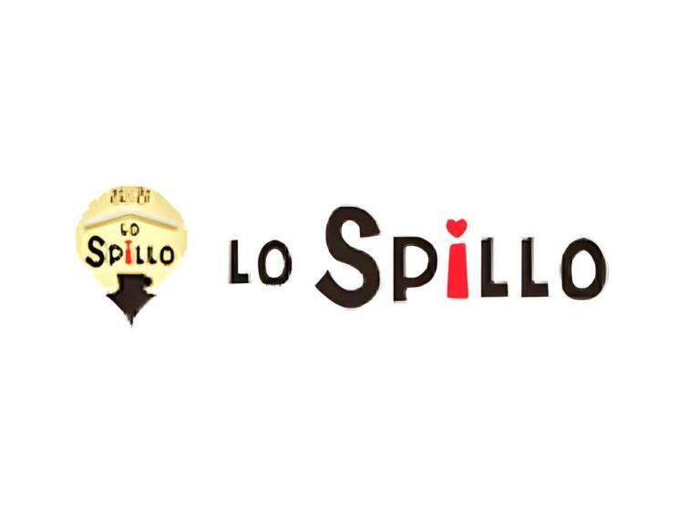 ベッドアンドブレックファースト Lo Spillo