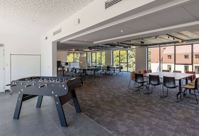 Domaine De Dolomieu Hotel & Spa   Bw Premier Collection