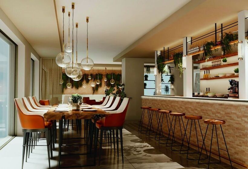 Domaine De Dolomieu Hotel & Spa   Bw Premier Collection