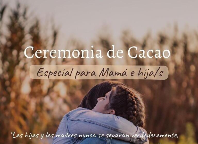 Cabañas Eco Rústicas Sello S