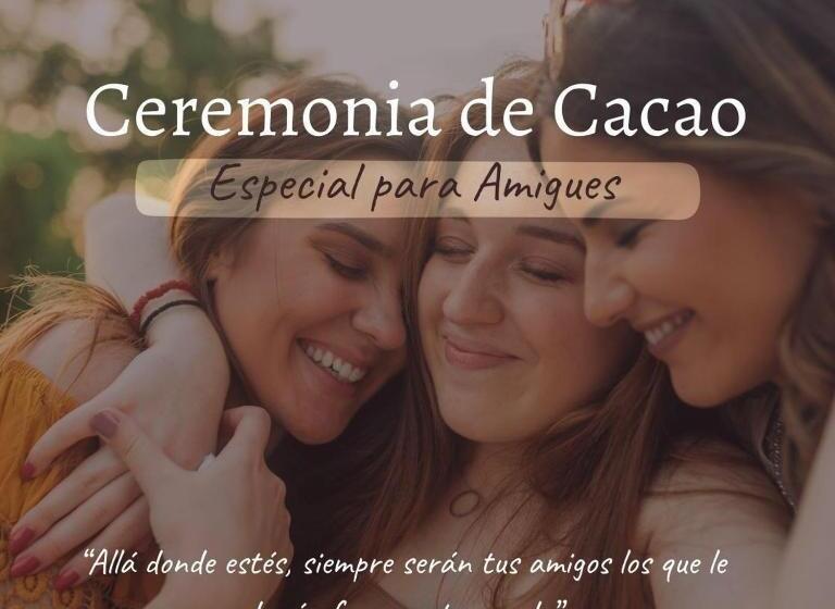 Cabañas Eco Rústicas Sello S