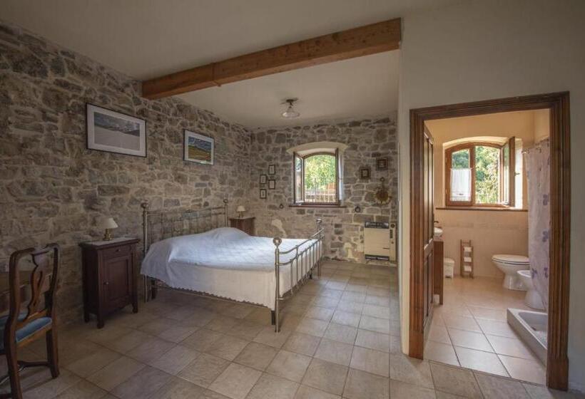 Отель “all’antica Dogana”