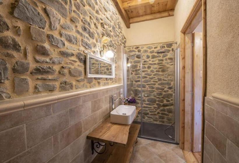 Отель “all’antica Dogana”