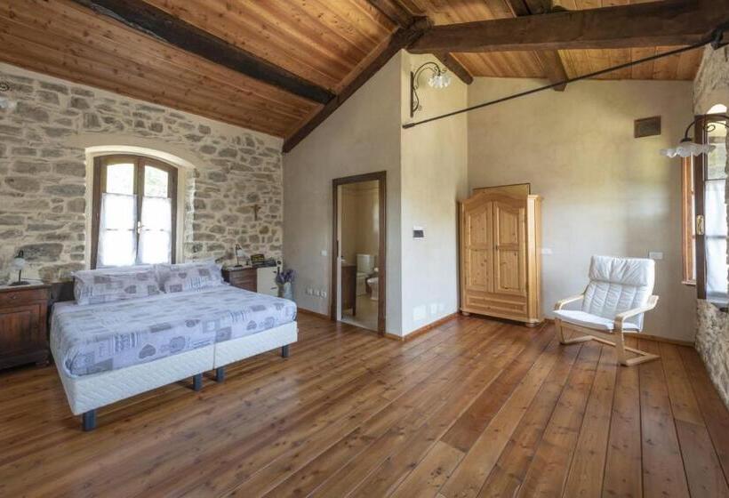 Отель “all’antica Dogana”