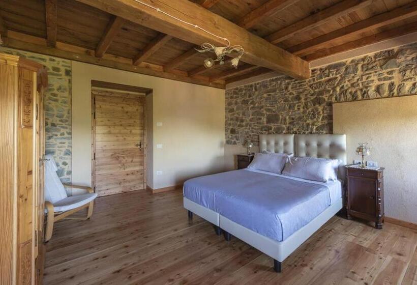 Отель “all’antica Dogana”