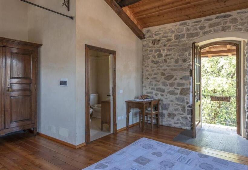 Отель “all’antica Dogana”