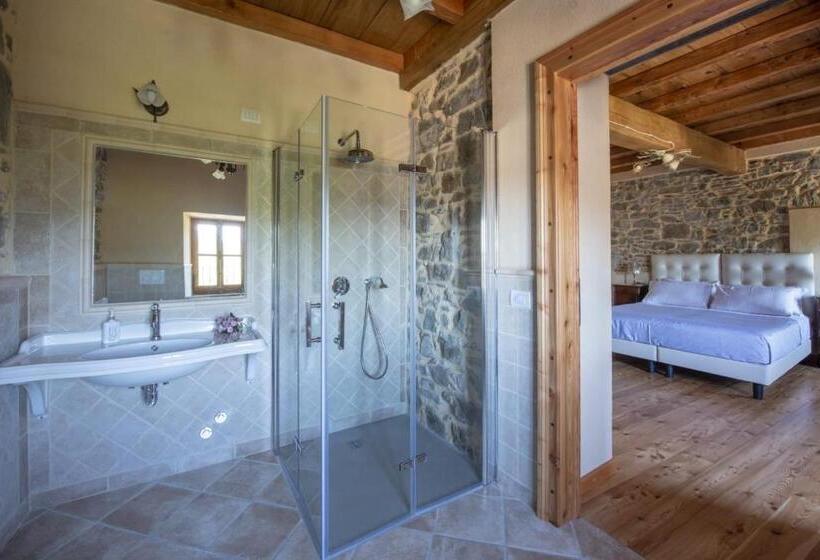 Отель “all’antica Dogana”