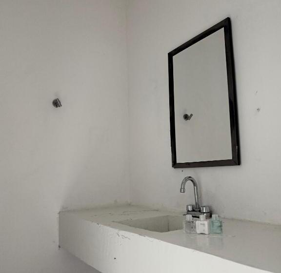 هتل Casa Kopal Tulum