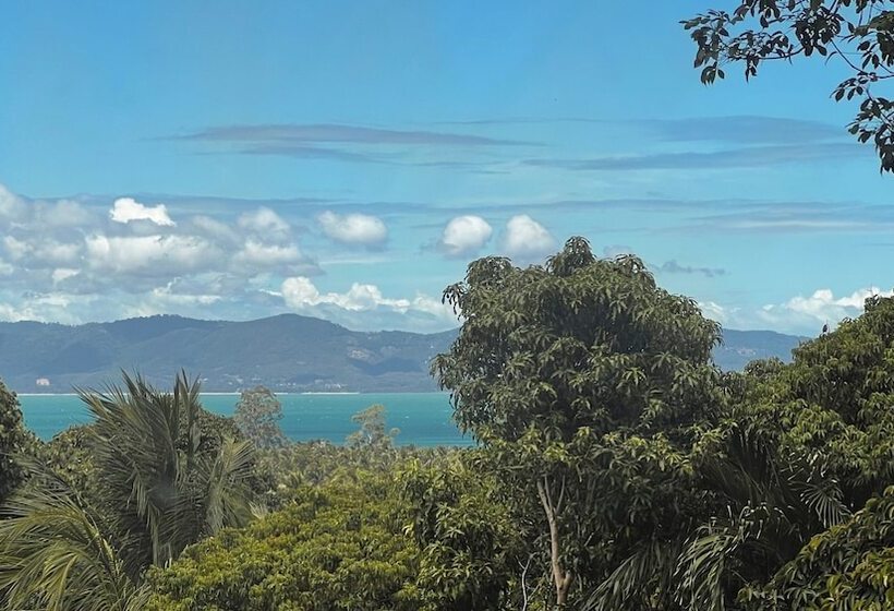 Kawarin Secret Hut Hotel And Resort