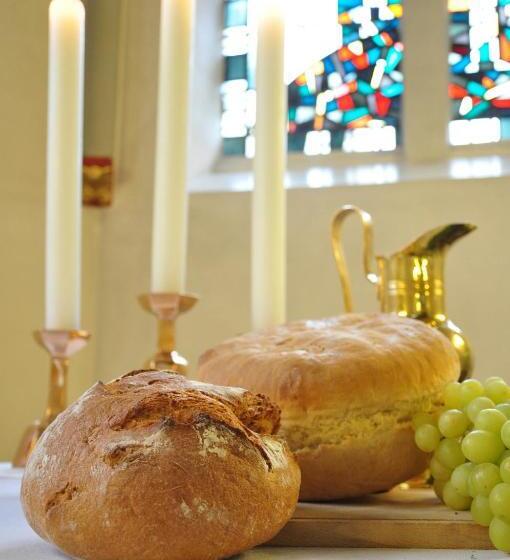 בית מלון כפרי Seminarzentrum Stift Schlägl