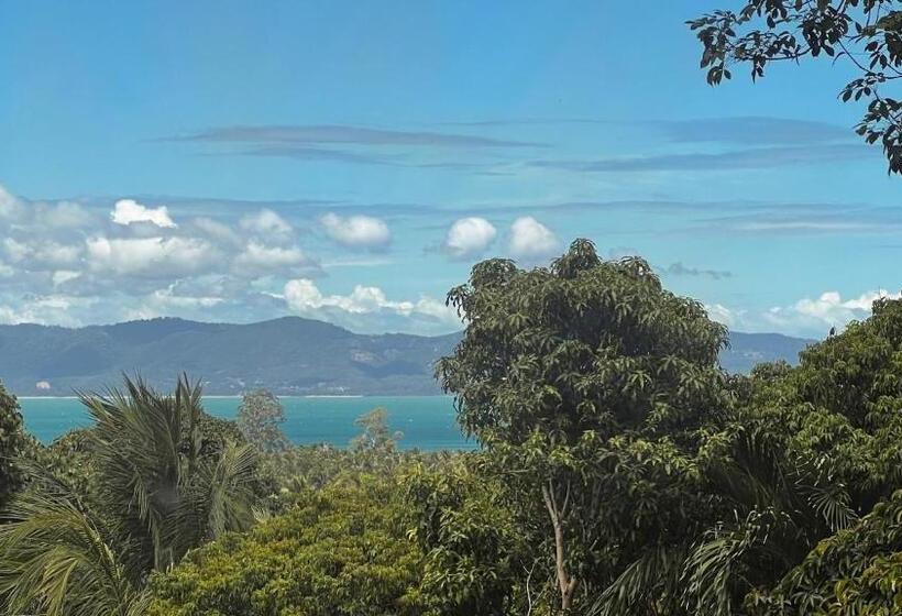 Kawarin Secret Hut Hotel And Resort