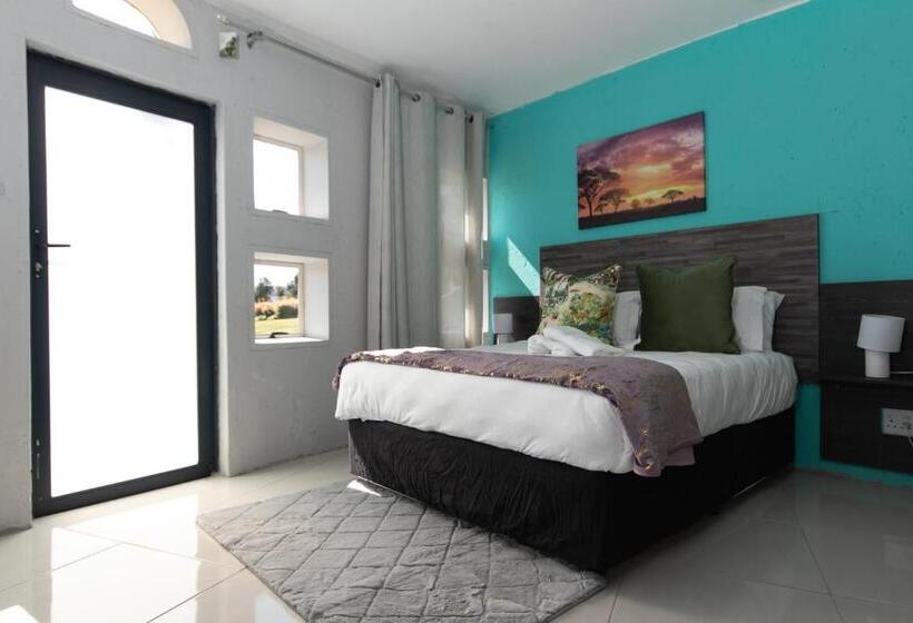 Lapeng Hotel, Conference And Wedding Venue