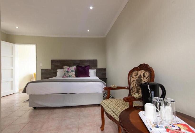 Lapeng Hotel, Conference And Wedding Venue