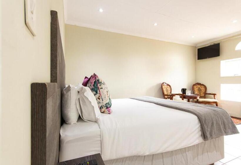 Lapeng Hotel, Conference And Wedding Venue