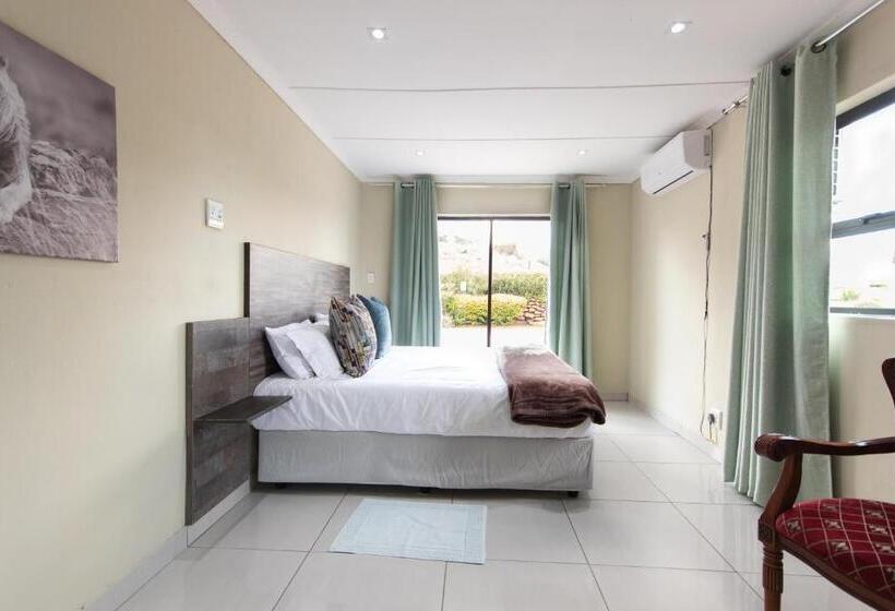 Lapeng Hotel, Conference And Wedding Venue