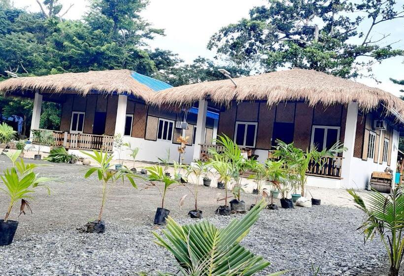 Lasersita Casitas And Water Spa Beach Resort By Cocotel