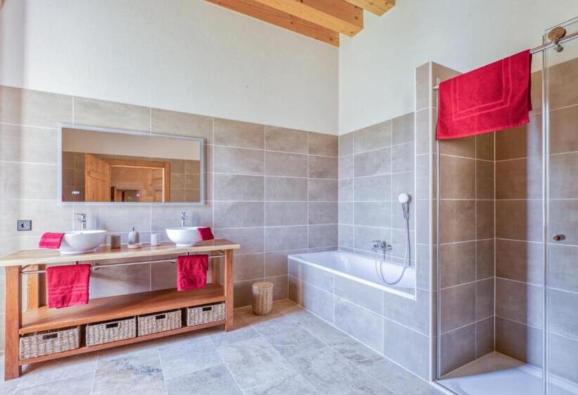 膳宿费 Château De Vieux Moulin