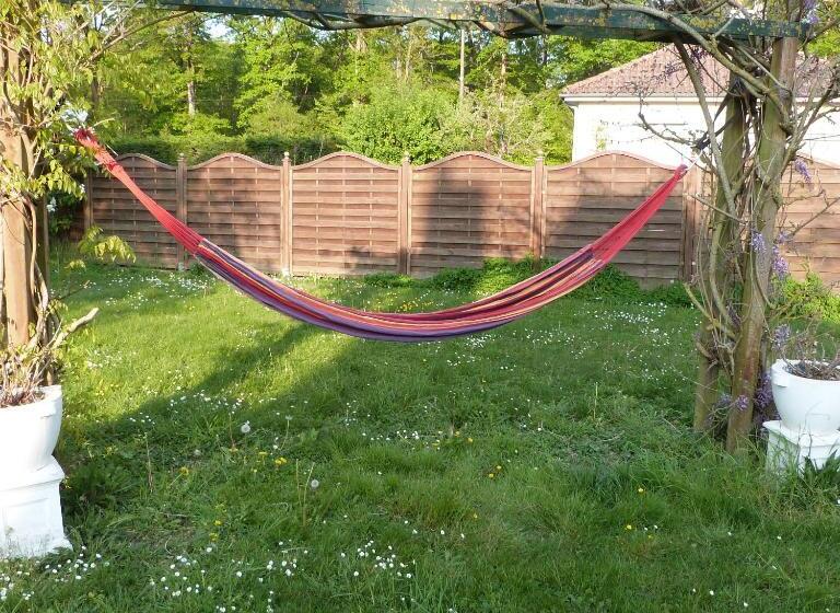 Pansiyon Le Relais D Eugénie Maison D Hôtes En Forêt D Orléans