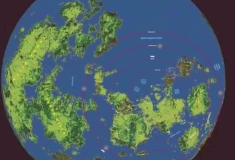 פנסיון Stay On Lindens