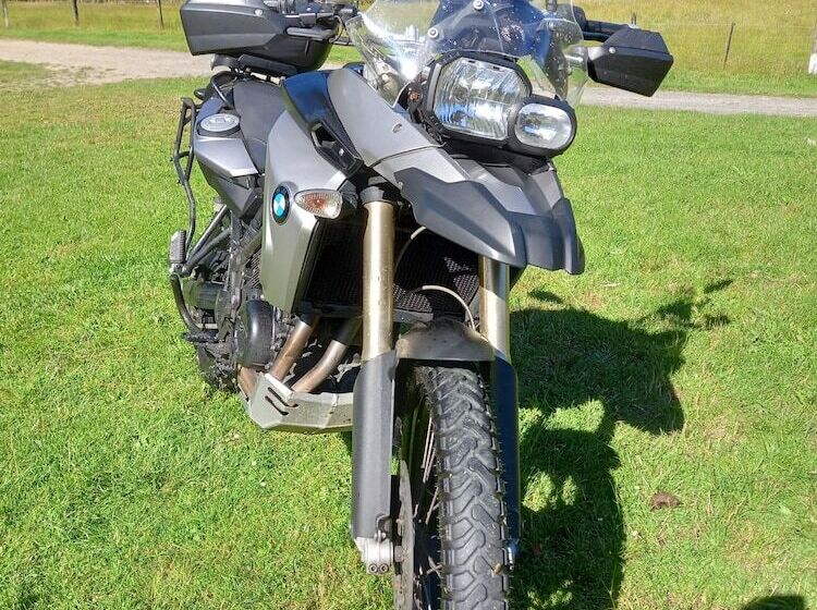 פנסיון Stay On Lindens