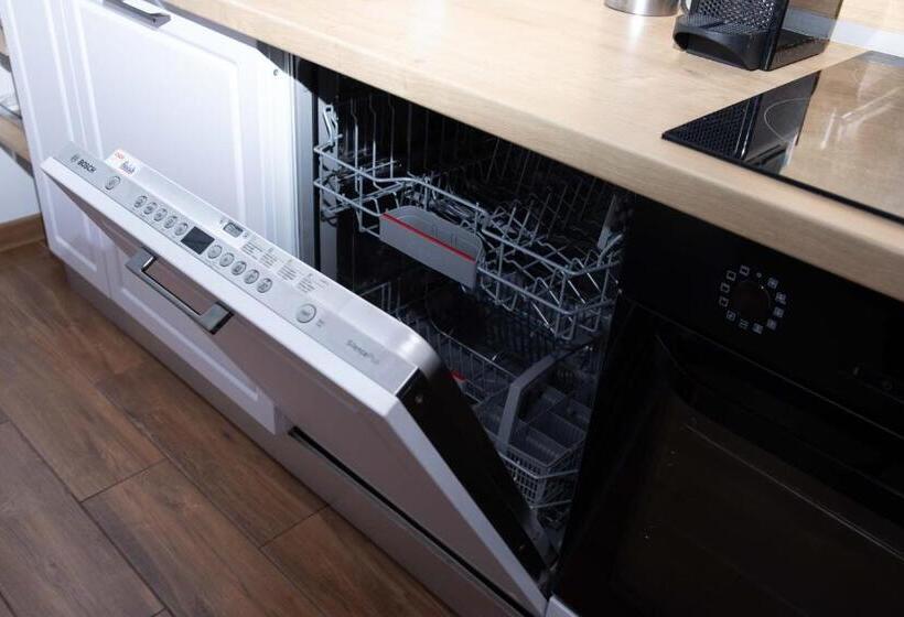 Pensiunea Agroturistica Panoramic