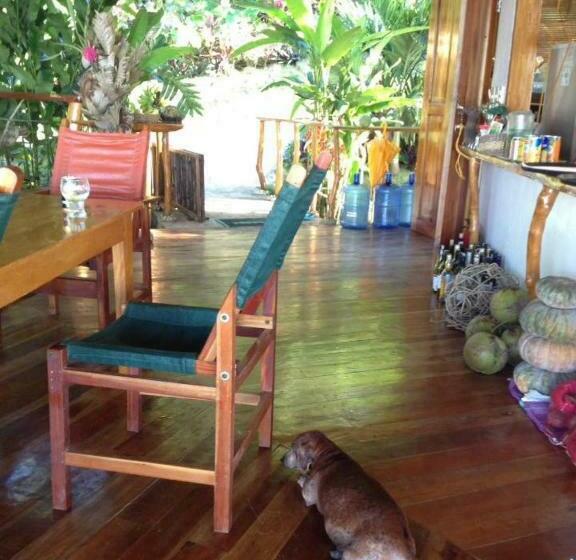 استراحتگاه Hillside Village Apartment 72sqm Size With Kitchen