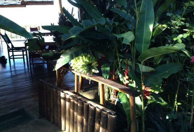 استراحتگاه Hillside Village Apartment 72sqm Size With Kitchen